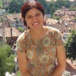 sanju koirala - - executive committee member - centre for social change