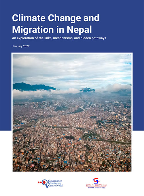 pdf-comparing-push-and-pull-factors-affecting-migration