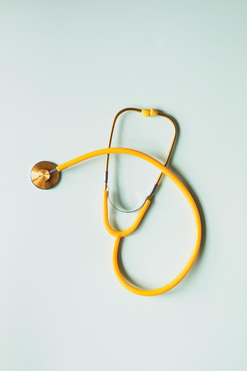 Health Governance in Nepal