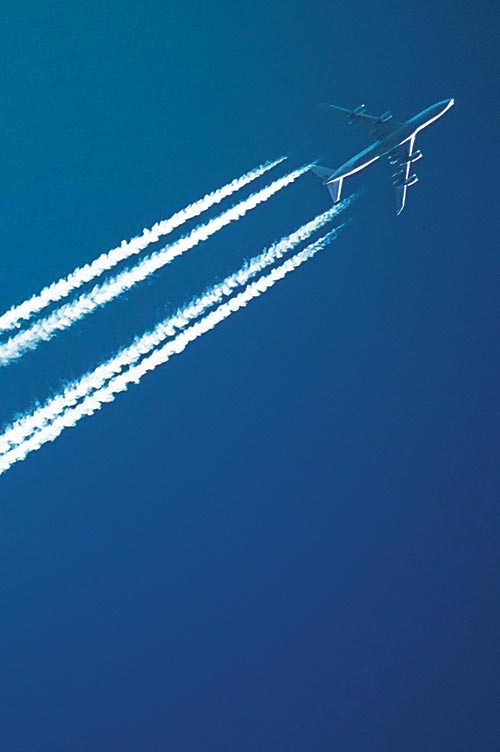 Migration Governance in Nepal