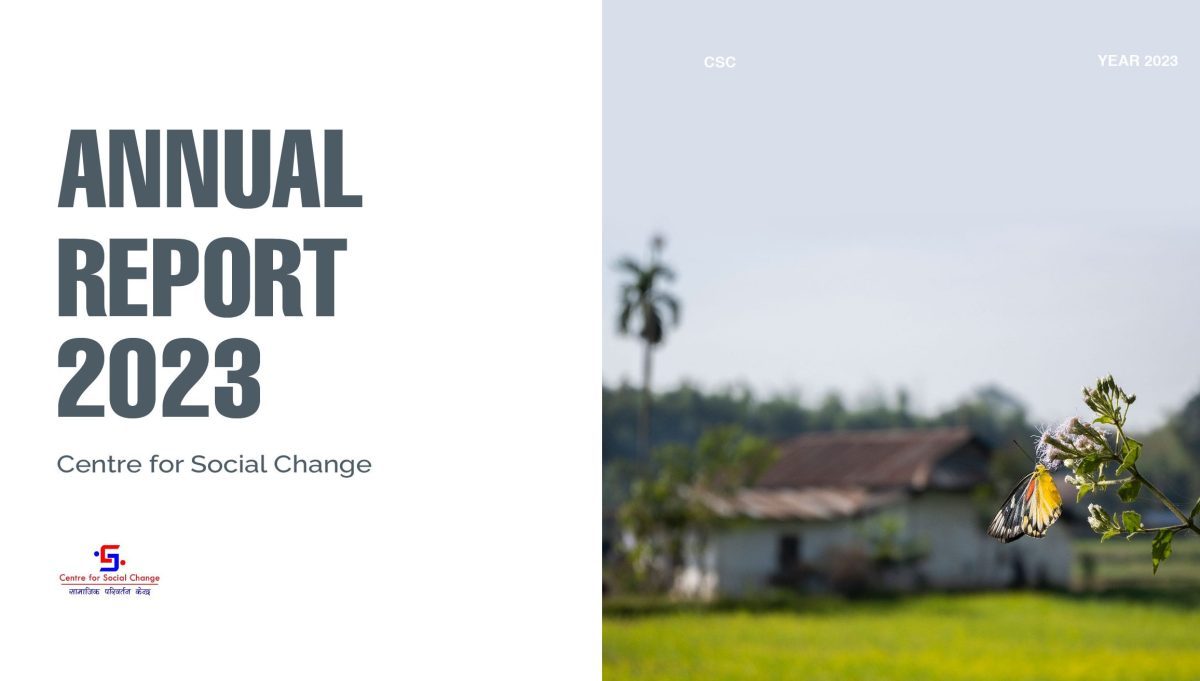 annual report 2023-centre for social change-1200x630-01