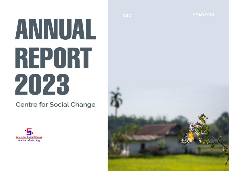 thumbnail-annual report 2023-csc