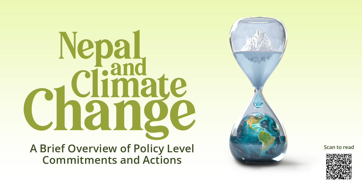 nepal and climate change csc 2024-insta-01