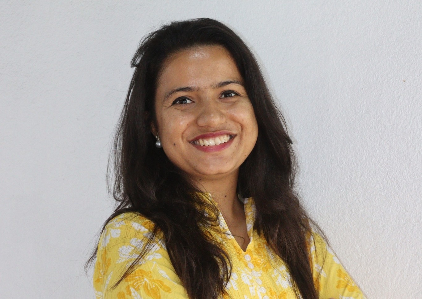 531297557_2038442636981926_3571065786642857461_n