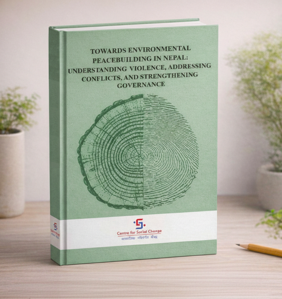 Gemini_Generated_Image_id54hpid54hpid54