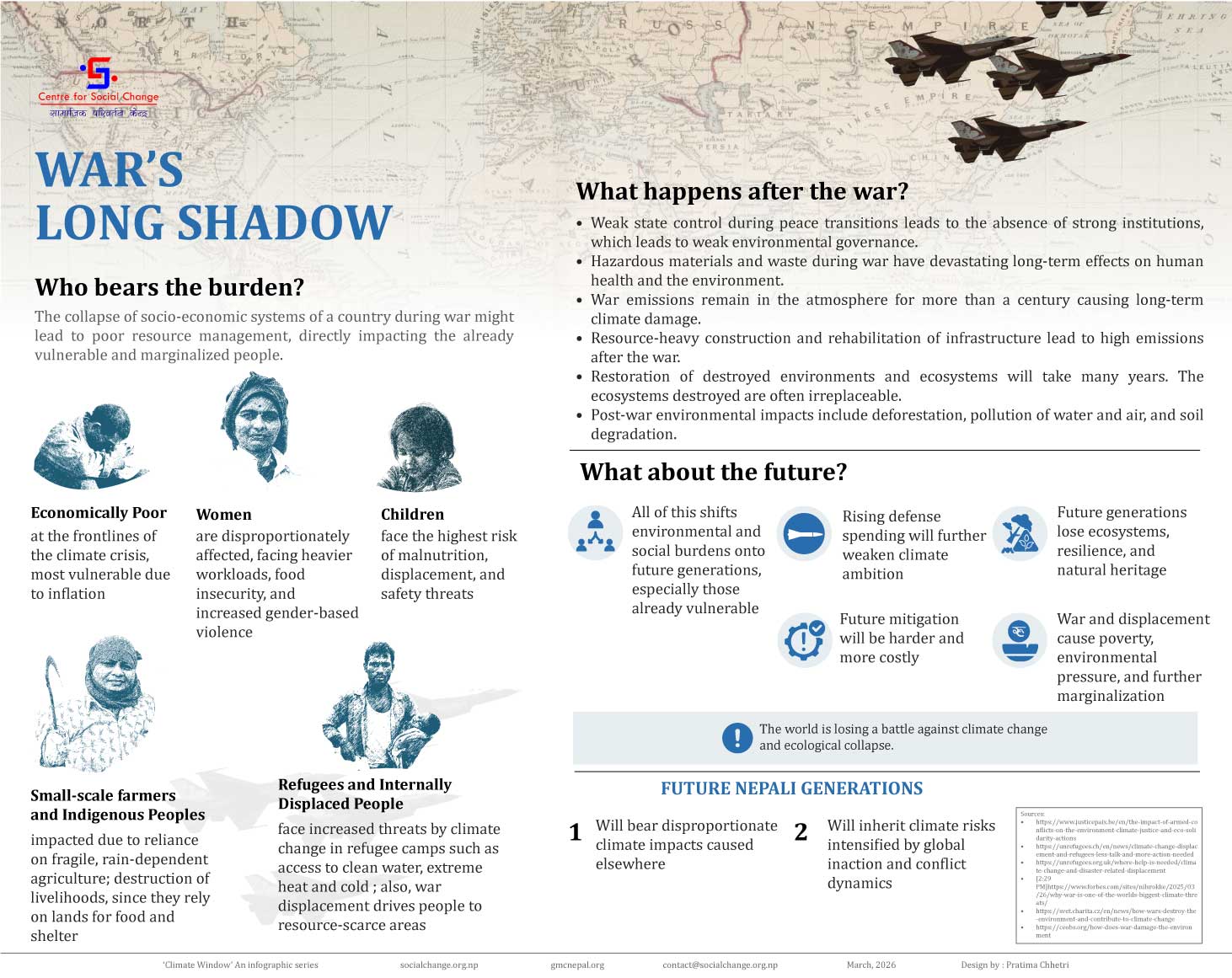 Wars-Long-Shadow (1)