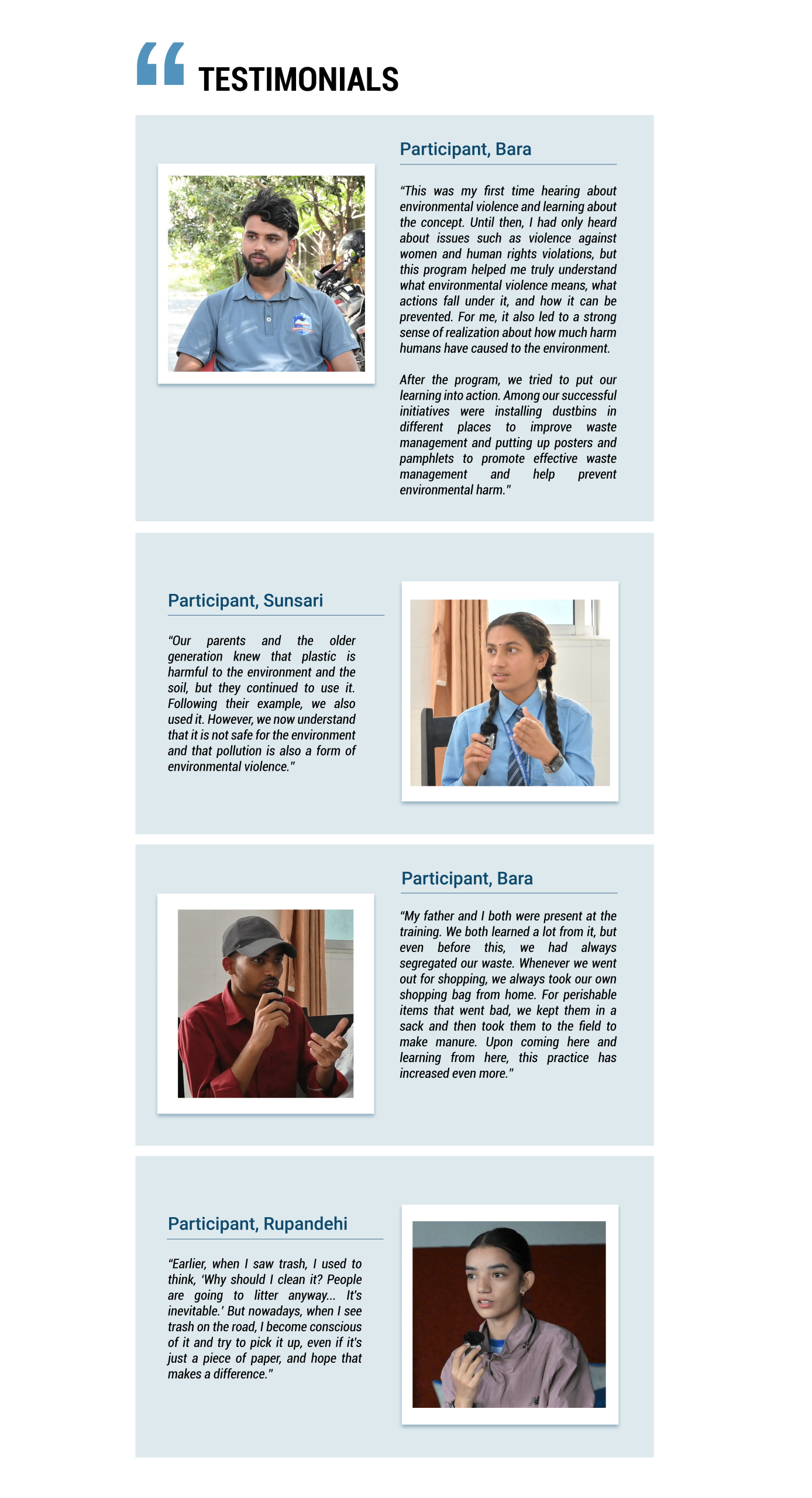 Asset 5